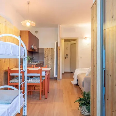 Panice Soprana - Alpine Terrace - Grandmaison * Limone Piemonte