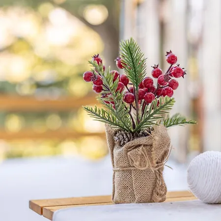 Panice Soprana - Alpine Terrace - Grandmaison דירה *