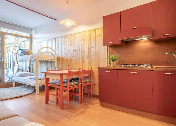 Panice Soprana - Alpine Terrace - Grandmaison Limone Piemonte