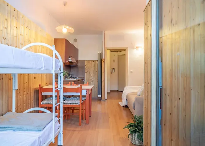 Panice Soprana - Alpine Terrace - Grandmaison * Limone Piemonte