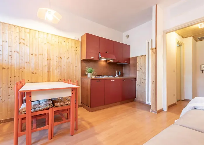 Panice Soprana - Alpine Terrace - Grandmaison *