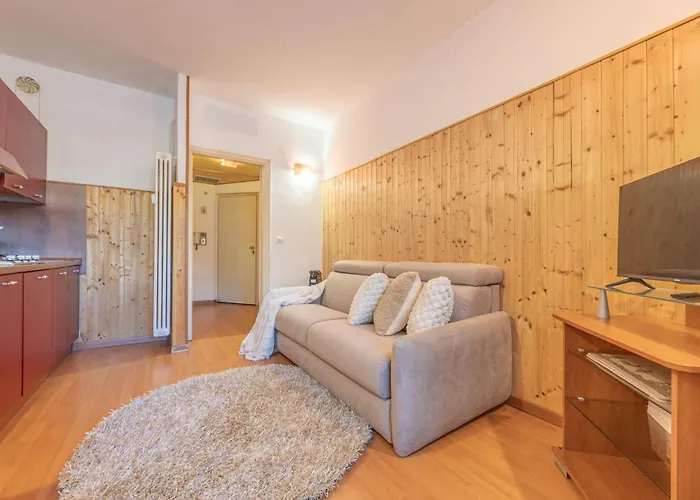 Panice Soprana - Alpine Terrace - Grandmaison Limone Piemonte