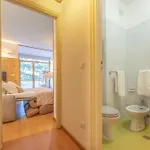 Panice Soprana - Alpine Terrace - Grandmaison Apartment *