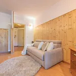 Panice Soprana - Alpine Terrace - Grandmaison Limone Piemonte